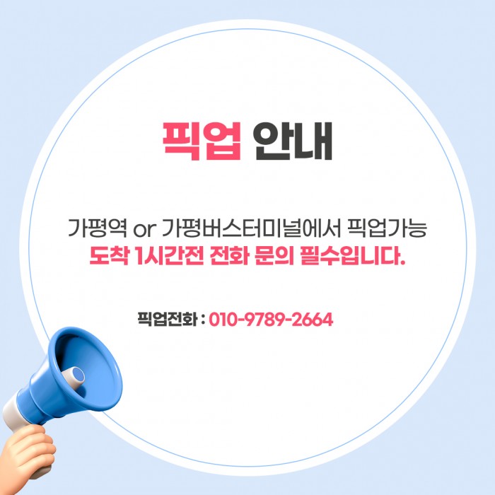e2c733dbd602de2e8cd9b6d2ef796576.jpg